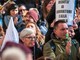 Scuola, sciopero nazionale venerdì 16 ottobre: docenti e dirigenti in piazza