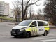 Arrestato 16enne in Norvegia: "Preparava attentato in una scuola materna" Arrestato 16enne in Norvegia: "Preparava attentato in una scuola materna"