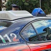 Aggiotaggio su quote della Lazio, perquisiti presidente e ad Banca del Fucino