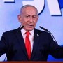 Elezioni in Israele, scrutinio in corso: blocco pro Netanyahu in testa con 55 seggi