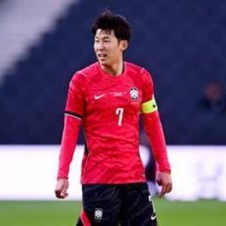Corea del Sud-Sudafrica: orario, probabili formazioni e dove vederla in tv Corea del Sud-Sudafrica: orario, probabili formazioni e dove vederla in tv