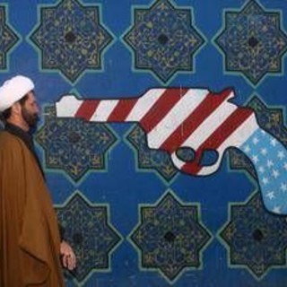 Iran, Trump: "Vogliono accordo per evitare raid più di quanto lo voglia io"