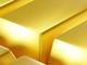 Oro supera i 5mila dollari l'oncia, è la prima volta