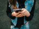 WhatsApp down oggi, problemi e stop messaggi: cosa succede WhatsApp down oggi, problemi e stop messaggi: cosa succede