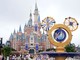Cina, nuove attrazioni per il decimo anniversario di Shanghai Disneyland Cina, nuove attrazioni per il decimo anniversario di Shanghai Disneyland