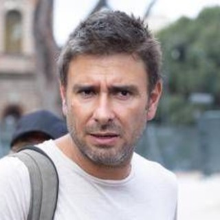Di Battista ancora in tv, stasera sarà ospite a 'Accordi e Disaccordi' Di Battista ancora in tv, stasera sarà ospite a 'Accordi e Disaccordi'