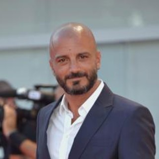 'Notte prima degli esami' festeggia 20 anni a Londra, Vaporidis: "Sarà tuffo nella nostalgia" 'Notte prima degli esami' festeggia 20 anni a Londra, Vaporidis: "Sarà tuffo nella nostalgia"