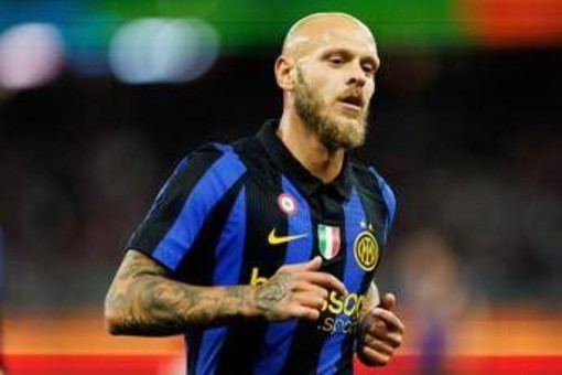 Juve-Inter, oggi amichevole in Australia: orario, probabili formazioni e dove vederla