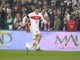 Mondiali 2026, Australia-Turchia 1-0 - Diretta