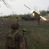 Ucraina, Russia avanza o Kiev rialza la testa? La guerra e la doppia verità Ucraina, Russia avanza o Kiev rialza la testa? La guerra e la doppia verità