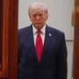 Trump, parla il medico: "Sta benissimo". Ma serve una dieta Trump, parla il medico: "Sta benissimo". Ma serve una dieta