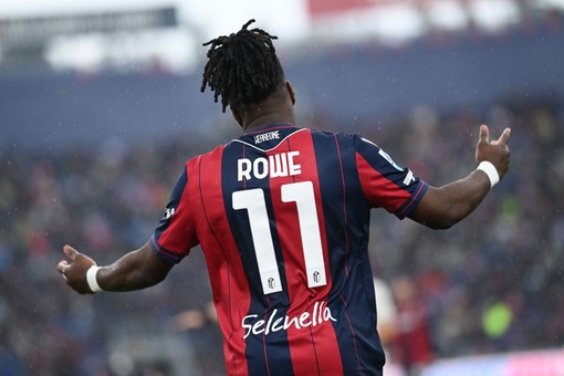 Il Bologna vince a Cremona e resta in corsa per l’Europa