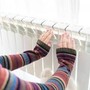Riscaldamento e caro prezzi, ogni grado conta: come consumare meno senza sorprese