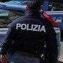Incitavano alla Jihad e al martirio sui social, 2 fermi a Palermo e perquisizioni a 3 minori