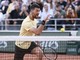 Roland Garros, oggi Djokovic - Mpetshi Perricard: il match in diretta