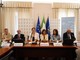 A settembre torna ECO, Festival della Mobilità Sostenibile e Città Intelligenti