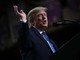 Usa, Trump punge l'Europa: "Facevamo ridere, ora vogliono copiarci" Usa, Trump punge l'Europa: "Facevamo ridere, ora vogliono copiarci"
