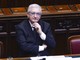 Immigrazione, Foti “Meloni ha riportato il tema al centro dell’agenda Ue” Immigrazione, Foti “Meloni ha riportato il tema al centro dell’agenda Ue”