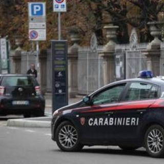 Milano, 15enne rapinato e sequestrato in corso Buenos Aires: arrestati 4 giovanissimi