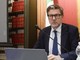Giorgetti: "Ridotto deficit senza manovre restrittive"