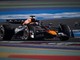 Formula 1, oggi il Gp del Bahrain - Diretta Formula 1, oggi il Gp del Bahrain - Diretta