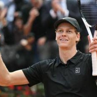 Sinner al Roland Garros, quando gioca? Date, orari e dove vederlo in tv Sinner al Roland Garros, quando gioca? Date, orari e dove vederlo in tv