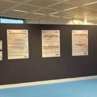 Milano-Cortina: salute del cervello, all’aeroporto Malpensa 'Brain health for travellers'