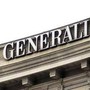 Generali, addio a trattative con Natixis su asset management