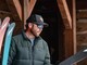 Bode Miller arrestato per possesso di droga: rilasciato su cauzione Bode Miller arrestato per possesso di droga: rilasciato su cauzione