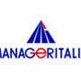 Manageritalia-Assologistica rinnovano ccnl dirigenti logistica Manageritalia-Assologistica rinnovano ccnl dirigenti logistica