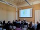 Sindrome di Lennox-Gastaut, nasce Fondazione per migliorare gestione grave epilessia