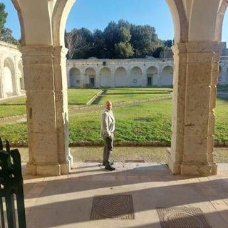 Di Franco (Musei di Capri): "Storia e archeologia al centro del turismo"
