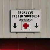 Tragedia a Chieti, bimbo di 6 anni muore soffocato da un boccone di cibo