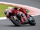 MotoGp, ordine d'arrivo gara Sprint Gp Indonesia e classifica Mondiale