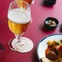 Heineken, Together Lab: più di 8 italiani su 10 apprezzano la scoperta di nuovi sapori Heineken, Together Lab: più di 8 italiani su 10 apprezzano la scoperta di nuovi sapori