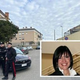 Femminicidio Anguillara, da autopsia Federica Torzullo dubbi sul racconto di Carlomagno Femminicidio Anguillara, da autopsia Federica Torzullo dubbi sul racconto di Carlomagno