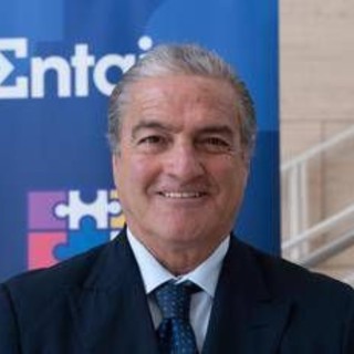 Sport, Incocciati (FI): "Istituzioni più vicine ai territori per renderlo accessibile a tutti" Sport, Incocciati (FI): "Istituzioni più vicine ai territori per renderlo accessibile a tutti"