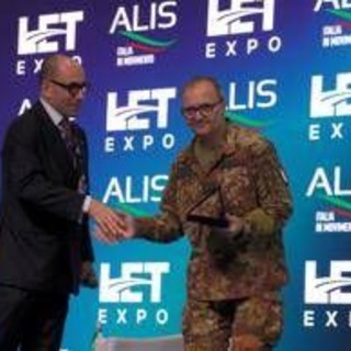 Iran, generale Ristuccia: "Viviamo la costante dell’incertezza"