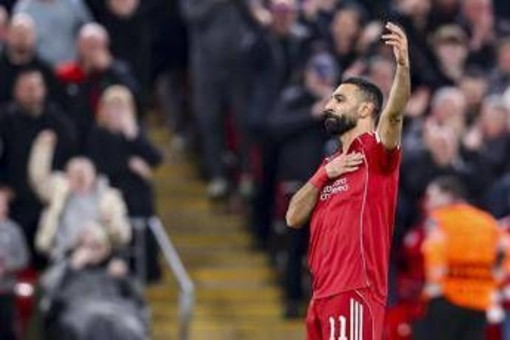 Champions, anche Liverpool e Atletico Madrid ai quarti: tutte le qualificate e gli accoppiamenti