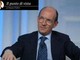 Follini: "Demonizzazione reciproca si rivela boomerang, riflettere sul linguaggio della politica"