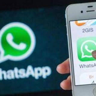 WhatsApp, accuse all'Ia: come si disattiva e come tutelare la propria privacy