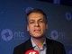Ntc compie 10 anni, Condon (Aspire Pharma): "Innovazione e collaborazione sono sua forza"