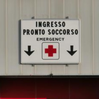 Bimba morta a Pelermo per difterite: rinviata l'autopsia, era prevista per oggi Bimba morta a Pelermo per difterite: rinviata l'autopsia, era prevista per oggi