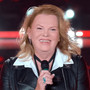 The Voice Senior, la storia di Francesca Magnelli: "Ho rincorso la mia identità per 30 anni" The Voice Senior, la storia di Francesca Magnelli: "Ho rincorso la mia identità per 30 anni"