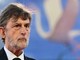 "Spenga il telefono", Nanni Moretti interrompe la proiezione a Venezia "Spenga il telefono", Nanni Moretti interrompe la proiezione a Venezia