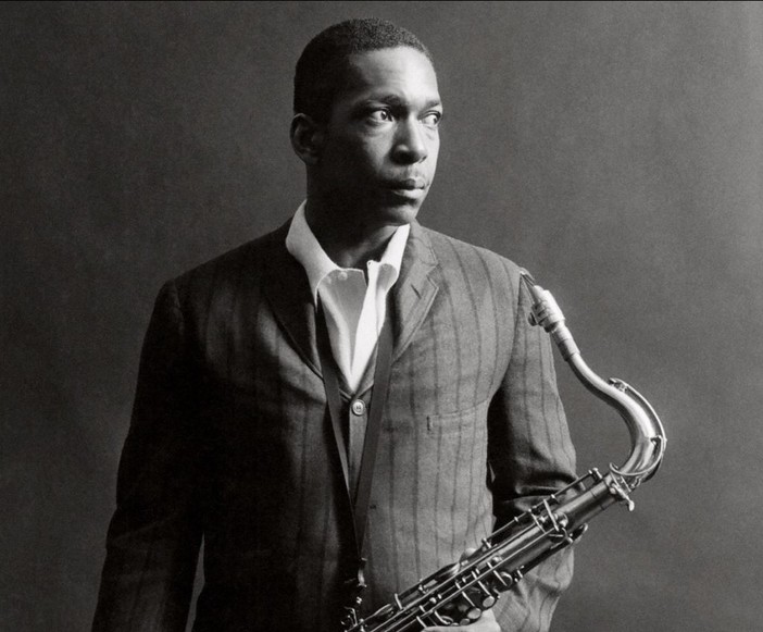 Su tivusat programmazione speciale per celebrare il centenario di John Coltrane