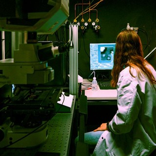 Radioligandi, l’evoluzione del sistema passa dai nuovi modelli organizzativi