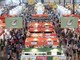 Anteprima d’estate, si chiude la seconda edizione dell’evento promosso da Artigiano in Fiera