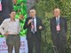 Firenze, conclusa l'ottava edizione del Festival Nazionale dell'Economia Civile Firenze, conclusa l'ottava edizione del Festival Nazionale dell'Economia Civile