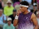 US Open, Shelton e la sfida con Alcaraz: "Per batterlo servirà un tennis speciale" US Open, Shelton e la sfida con Alcaraz: "Per batterlo servirà un tennis speciale"